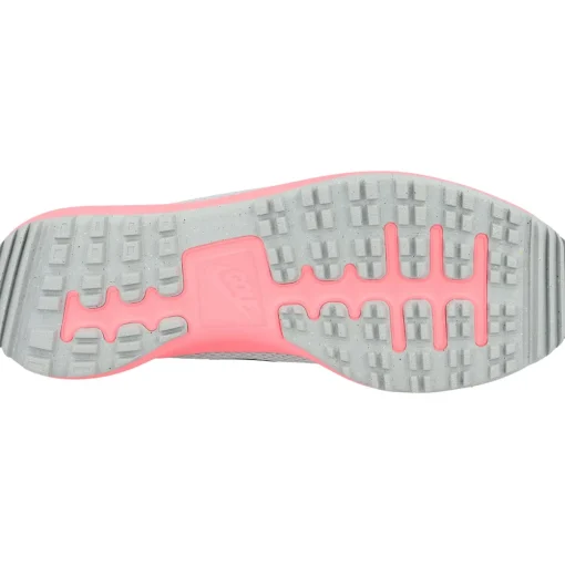 Nike Roshe 2 G Jr Spikeless Golf Shoes