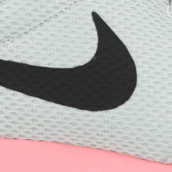 Nike Roshe 2 G Jr Spikeless Golf Shoes