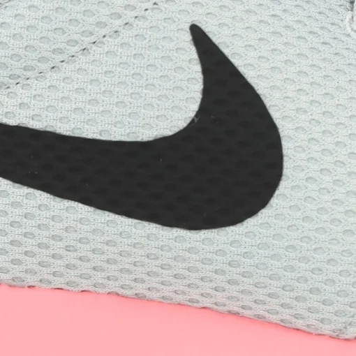 Nike Roshe 2 G Jr Spikeless Golf Shoes