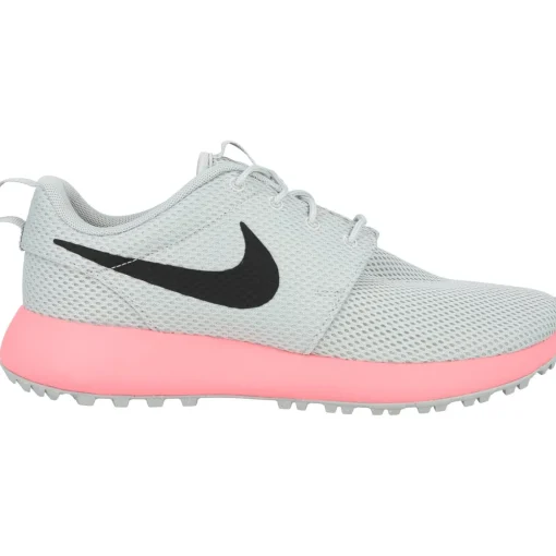 Nike Roshe 2 G Jr Spikeless Golf Shoes