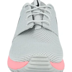 Nike Roshe 2 G Jr Spikeless Golf Shoes