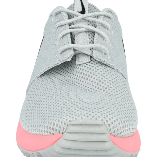 Nike Roshe 2 G Jr Spikeless Golf Shoes