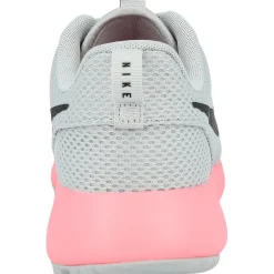 Nike Roshe 2 G Jr Spikeless Golf Shoes