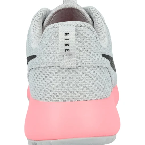 Nike Roshe 2 G Jr Spikeless Golf Shoes
