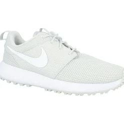 Nike Roshe 2 G Jr Spikeless Golf Shoes