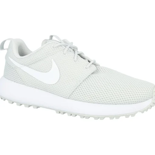 Nike Roshe 2 G Jr Spikeless Golf Shoes