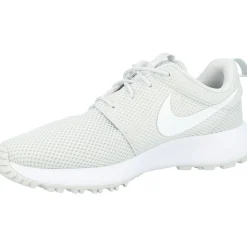 Nike Roshe 2 G Jr Spikeless Golf Shoes