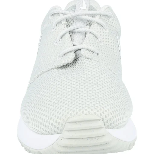 Nike Roshe 2 G Jr Spikeless Golf Shoes