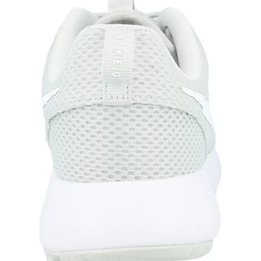 Nike Roshe 2 G Jr Spikeless Golf Shoes