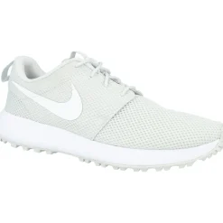 Nike Roshe 2 G Spikeless Golf Shoes