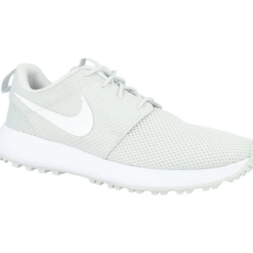 Nike Roshe 2 G Spikeless Golf Shoes