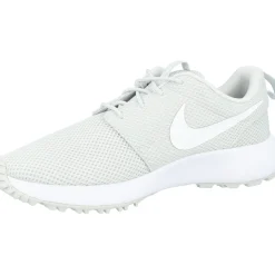 Nike Roshe 2 G Spikeless Golf Shoes