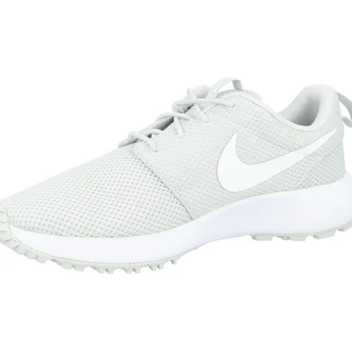 Nike Roshe 2 G Spikeless Golf Shoes