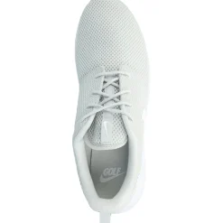 Nike Roshe 2 G Spikeless Golf Shoes