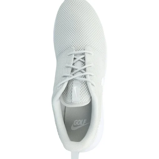 Nike Roshe 2 G Spikeless Golf Shoes