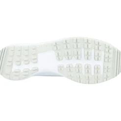 Nike Roshe 2 G Spikeless Golf Shoes
