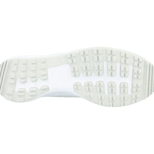 Nike Roshe 2 G Spikeless Golf Shoes