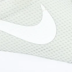 Nike Roshe 2 G Spikeless Golf Shoes