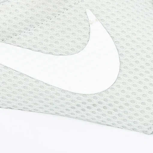 Nike Roshe 2 G Spikeless Golf Shoes
