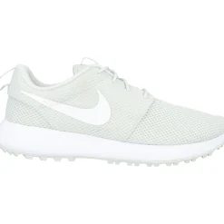 Nike Roshe 2 G Spikeless Golf Shoes