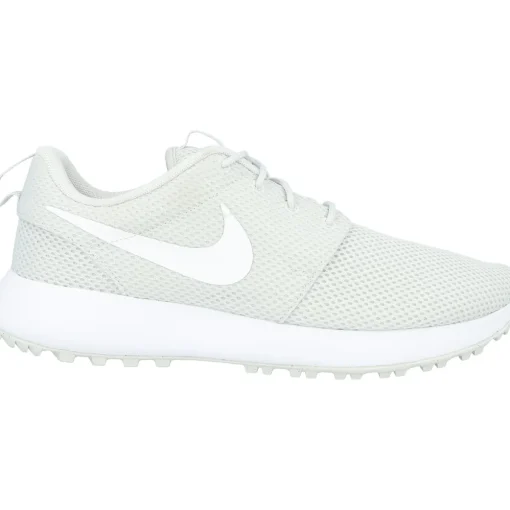 Nike Roshe 2 G Spikeless Golf Shoes