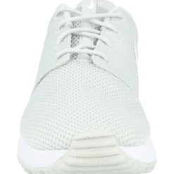 Nike Roshe 2 G Spikeless Golf Shoes