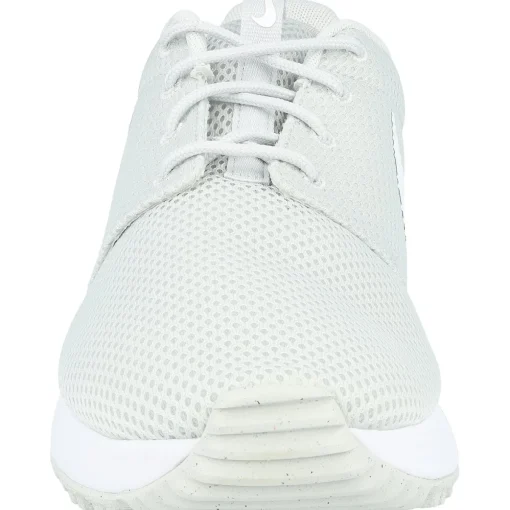 Nike Roshe 2 G Spikeless Golf Shoes