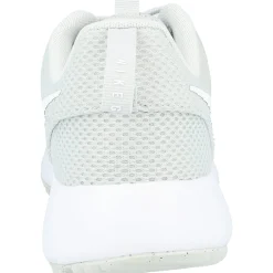 Nike Roshe 2 G Spikeless Golf Shoes