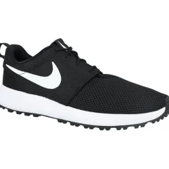 Nike Roshe 2 G Spikeless Golf Shoes
