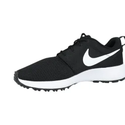 Nike Roshe 2 G Spikeless Golf Shoes