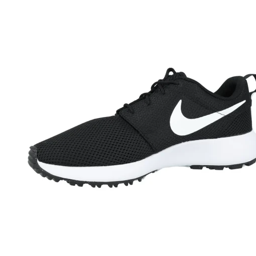 Nike Roshe 2 G Spikeless Golf Shoes