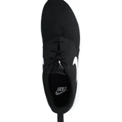 Nike Roshe 2 G Spikeless Golf Shoes