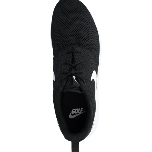 Nike Roshe 2 G Spikeless Golf Shoes