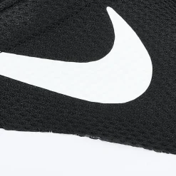 Nike Roshe 2 G Spikeless Golf Shoes