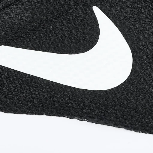 Nike Roshe 2 G Spikeless Golf Shoes