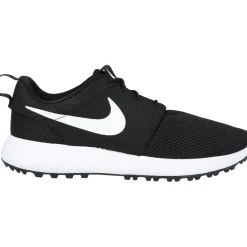 Nike Roshe 2 G Spikeless Golf Shoes