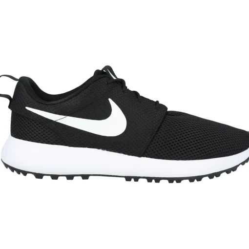 Nike Roshe 2 G Spikeless Golf Shoes