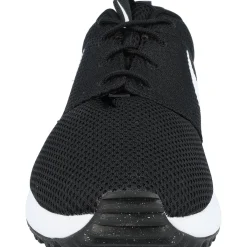Nike Roshe 2 G Spikeless Golf Shoes