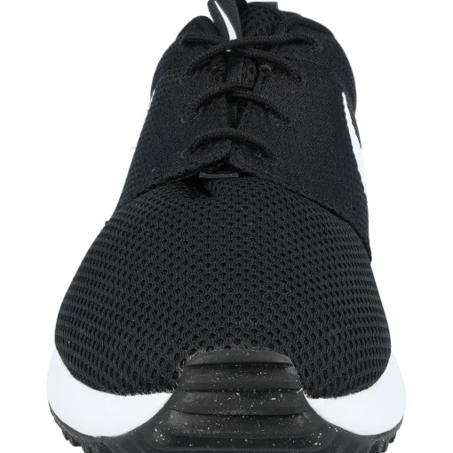 Nike Roshe 2 G Spikeless Golf Shoes