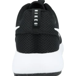 Nike Roshe 2 G Spikeless Golf Shoes