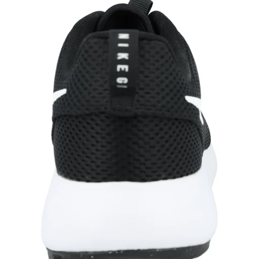 Nike Roshe 2 G Spikeless Golf Shoes