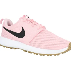 Nike Roshe 2 G Spikeless Golf Shoes