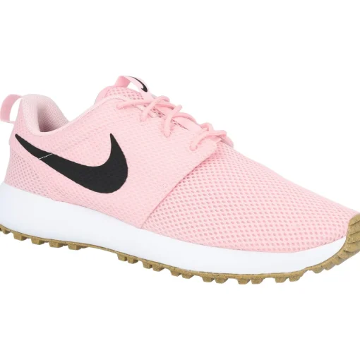 Nike Roshe 2 G Spikeless Golf Shoes