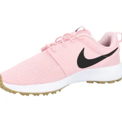 Nike Roshe 2 G Spikeless Golf Shoes