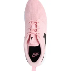 Nike Roshe 2 G Spikeless Golf Shoes