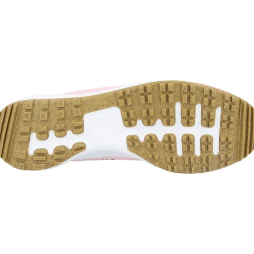 Nike Roshe 2 G Spikeless Golf Shoes