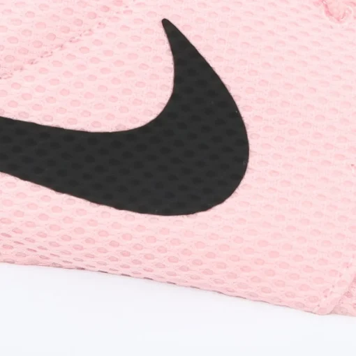 Nike Roshe 2 G Spikeless Golf Shoes