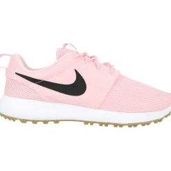 Nike Roshe 2 G Spikeless Golf Shoes