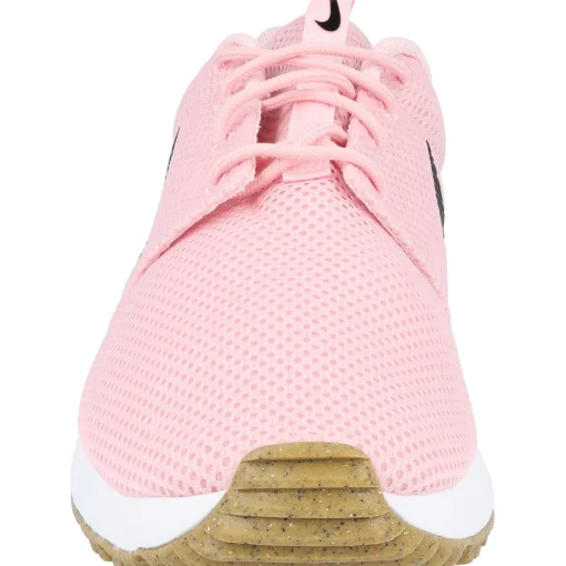 Nike Roshe 2 G Spikeless Golf Shoes