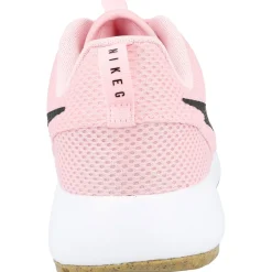Nike Roshe 2 G Spikeless Golf Shoes